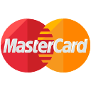 Master card icon