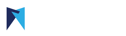 Mylapay